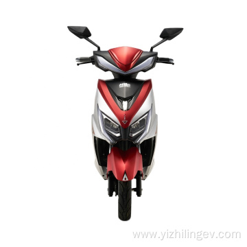 super fast electric motorcycle adults 1500W 2000W 3000W